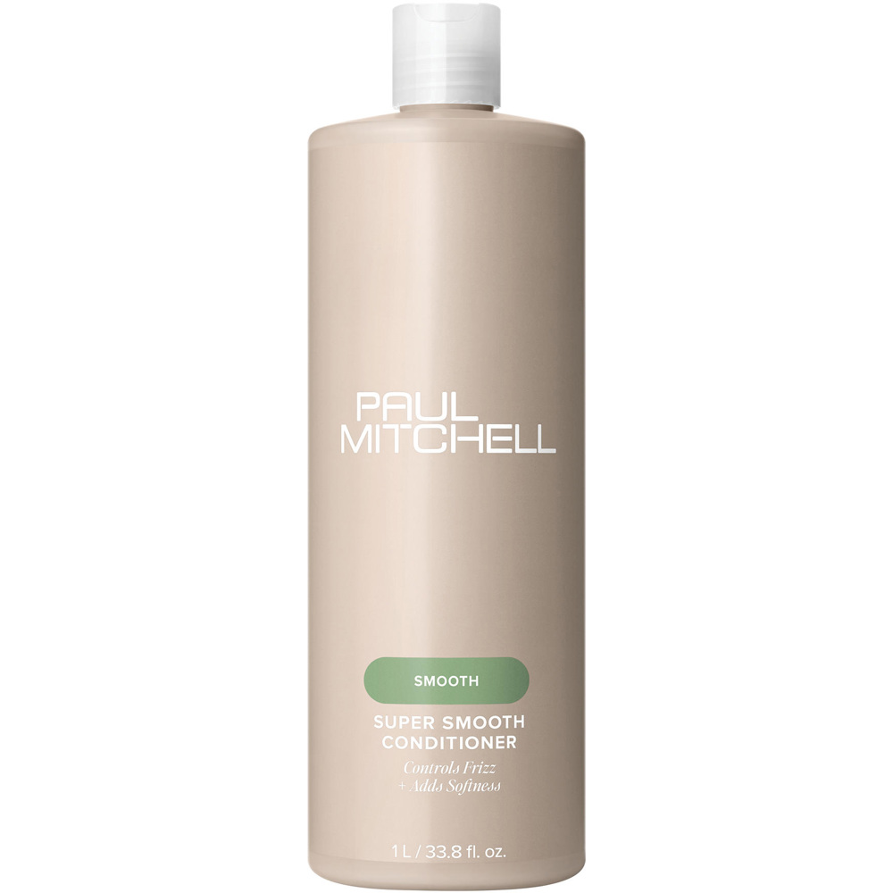 Smoothing Super Skinny Conditioner