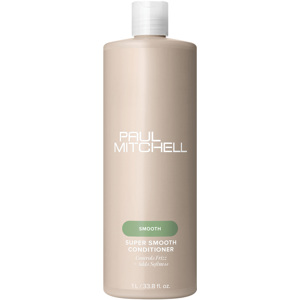 Smoothing Super Skinny Conditioner