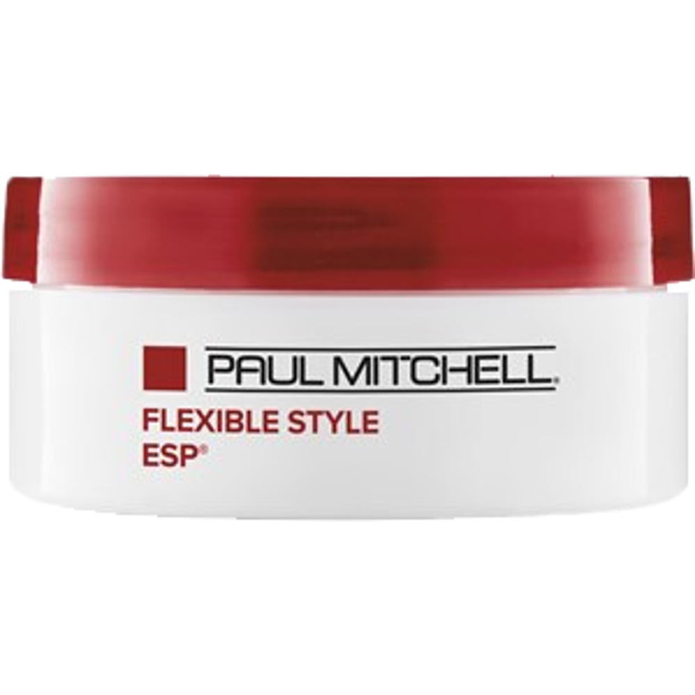 Flexible Style ESP, 50ml