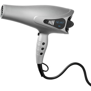 NEURO Light Hair Dryer