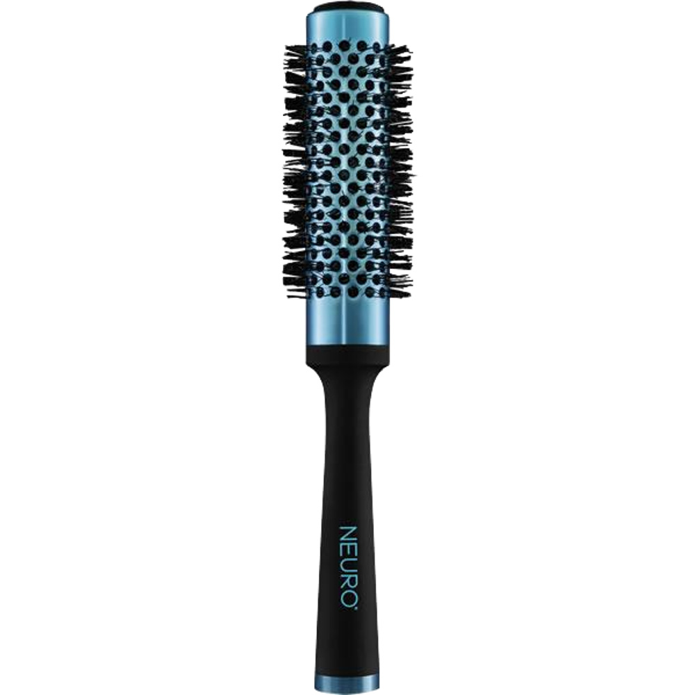 NEURO Round Brush Small (33mm)