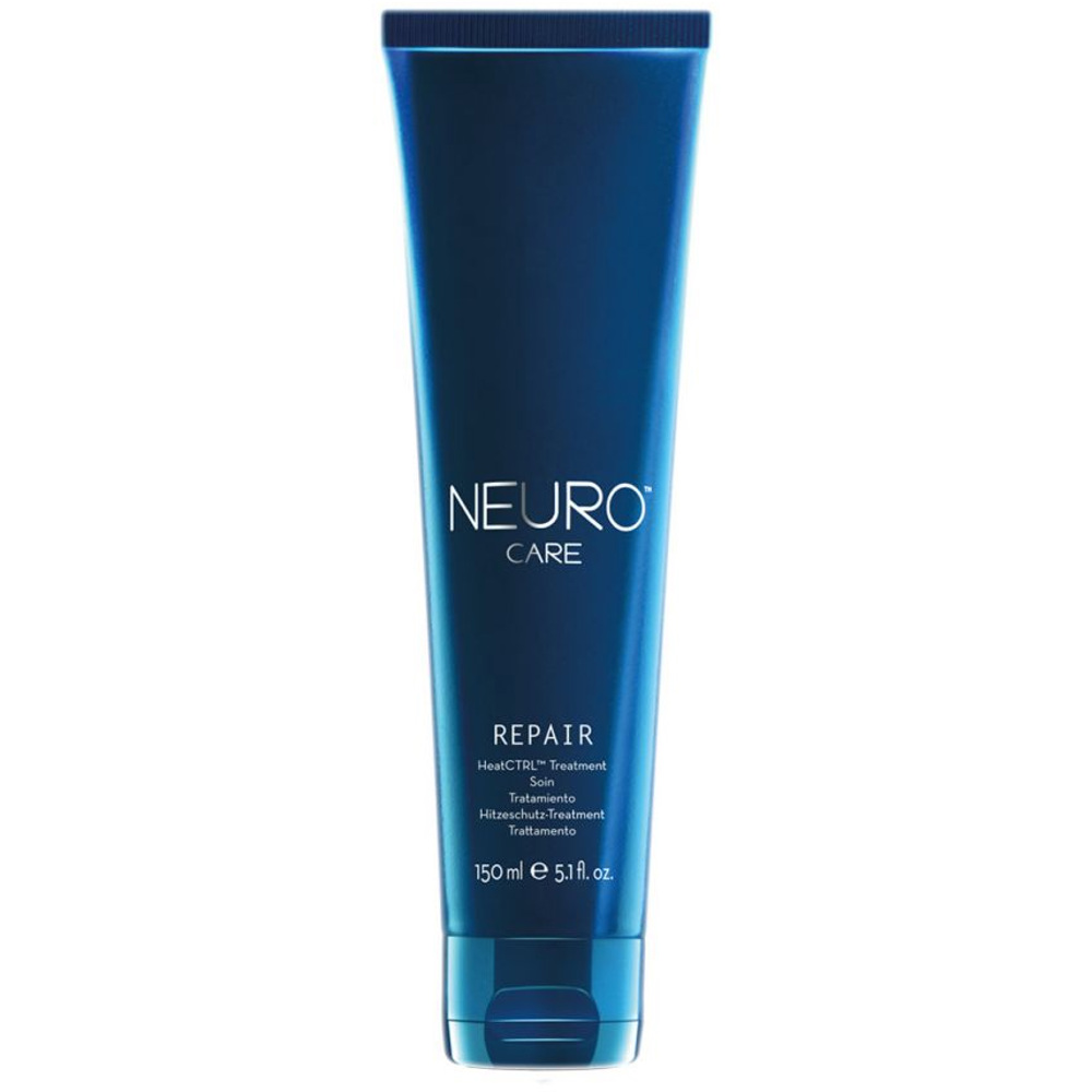 Neuro Repair HeatCTRL Treatment, 150ml