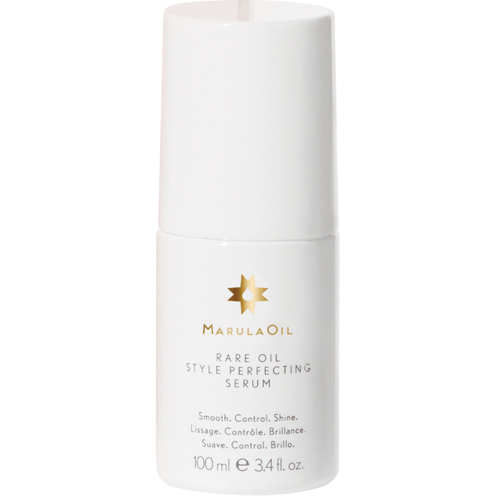 Marula Rare Oil Perfecting Serum, 100ml