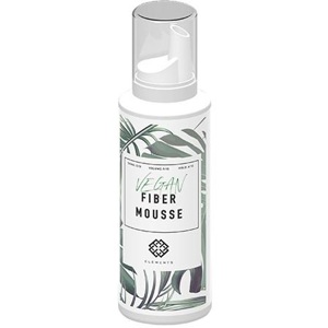 Fiber Mousse, 200ml