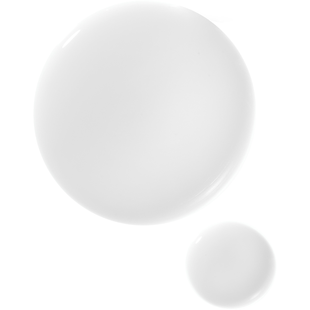 Néroli Bigarade Facial Cleansing Milk