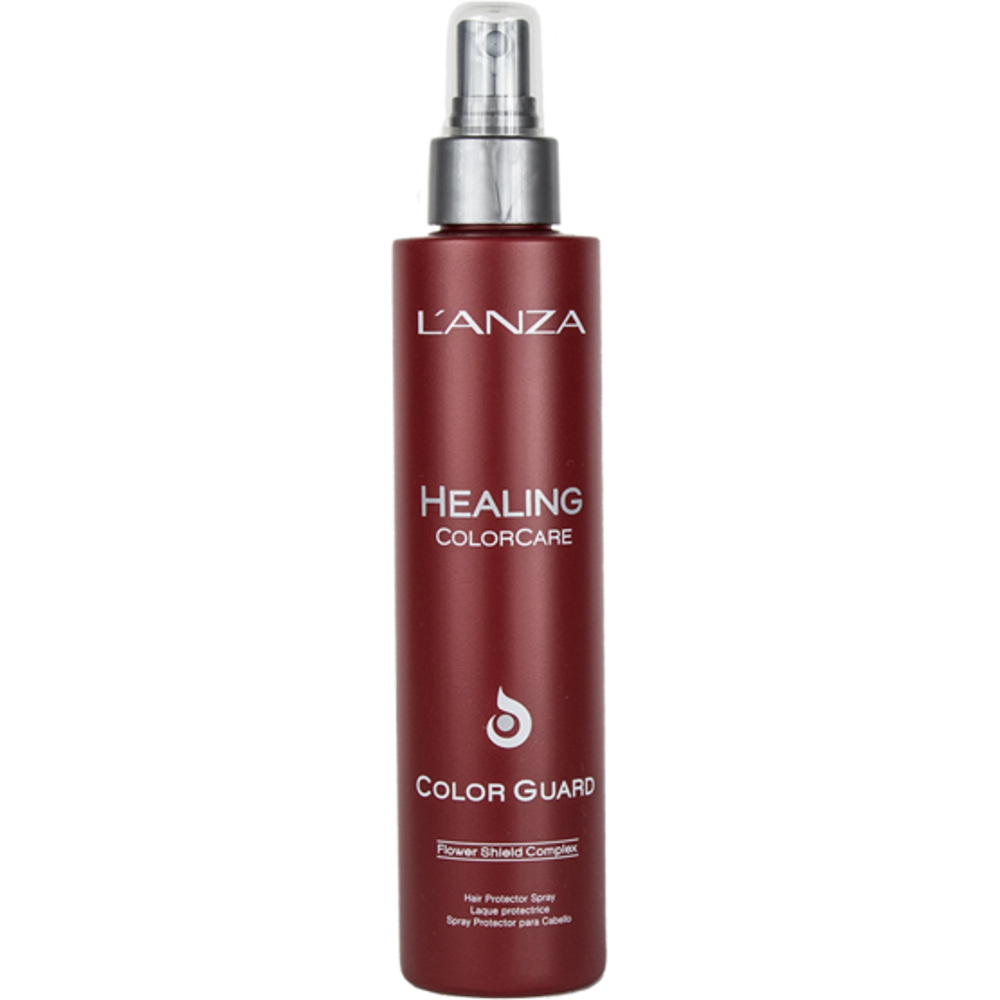 Healing ColorCare Color Guard, 200ml