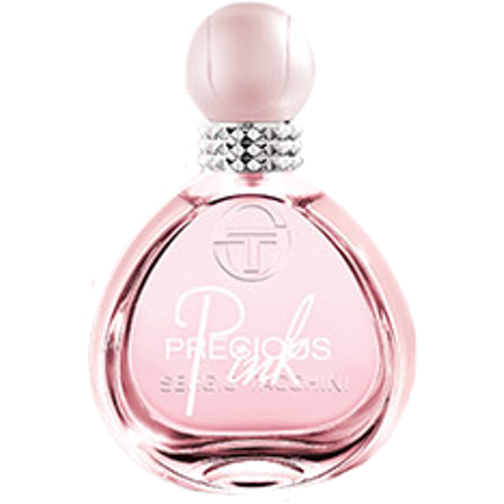 Precious Pink, EdT