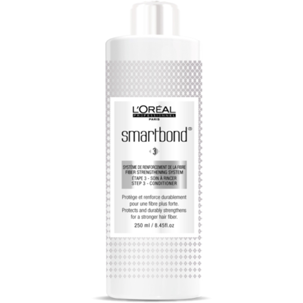 Smartbond Conditioner, 250ml