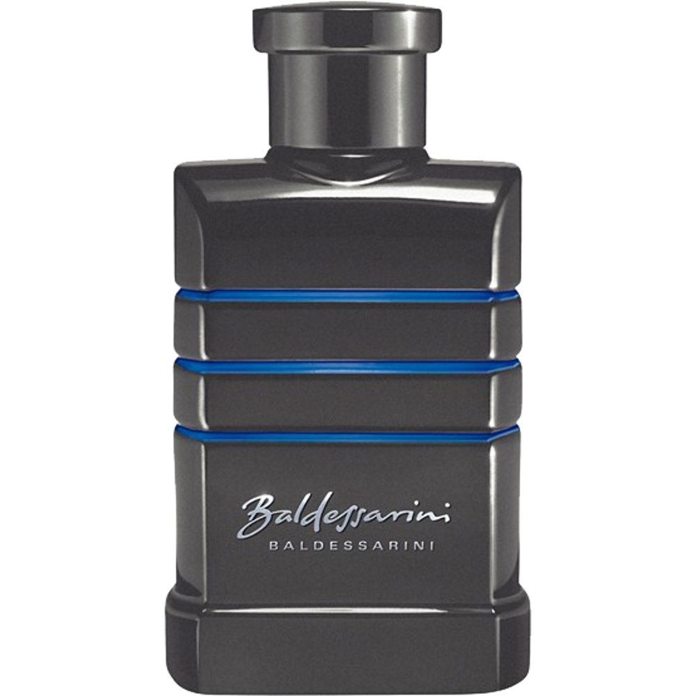 Baldessarini Secret Mission, After Shave Lotion 90ml