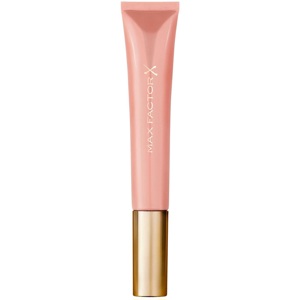 Colour Elixir Cushion Lip Gloss