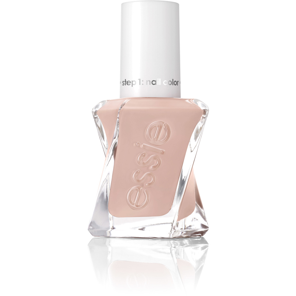 Gel Couture, 13.5ml