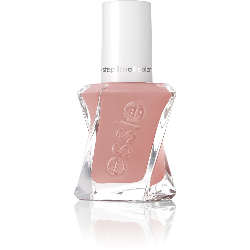 Gel Couture, 13.5ml