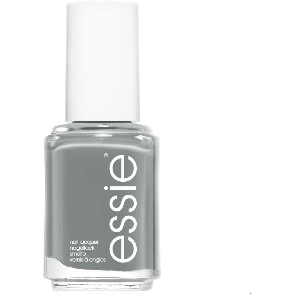 Nail Polish Original