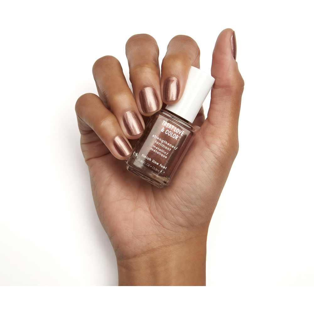 Treat Love & Color, 13.5ml