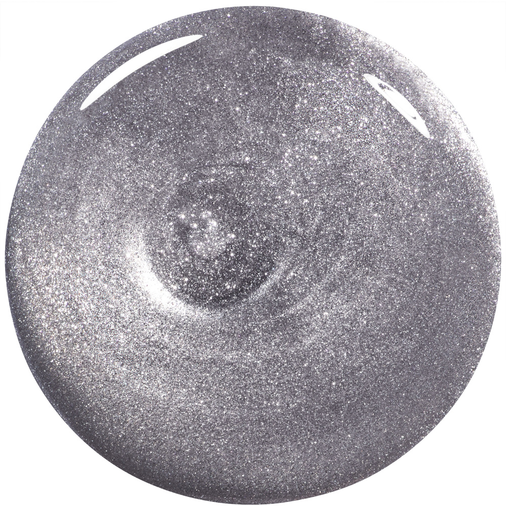 Treat Love & Color, 13.5ml