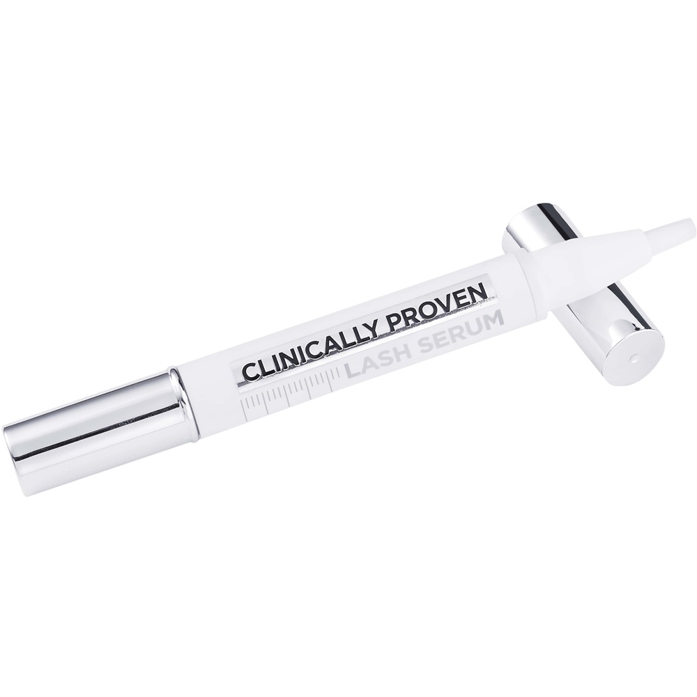 Clinically Proven Lash Serum