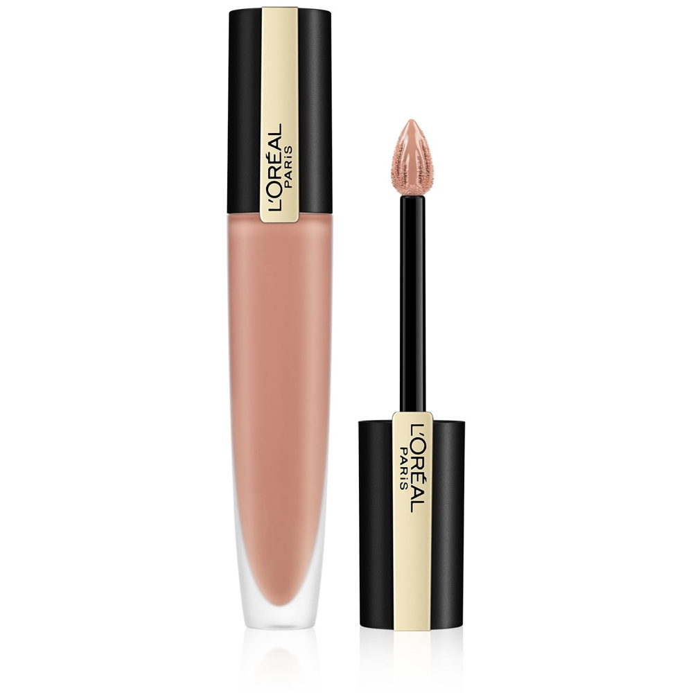 Rouge Signature, 7ml