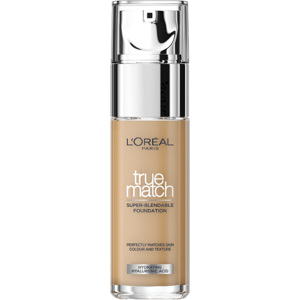 True Match Foundation 30ml