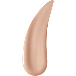 Infaillible More Than Concealer 11ml