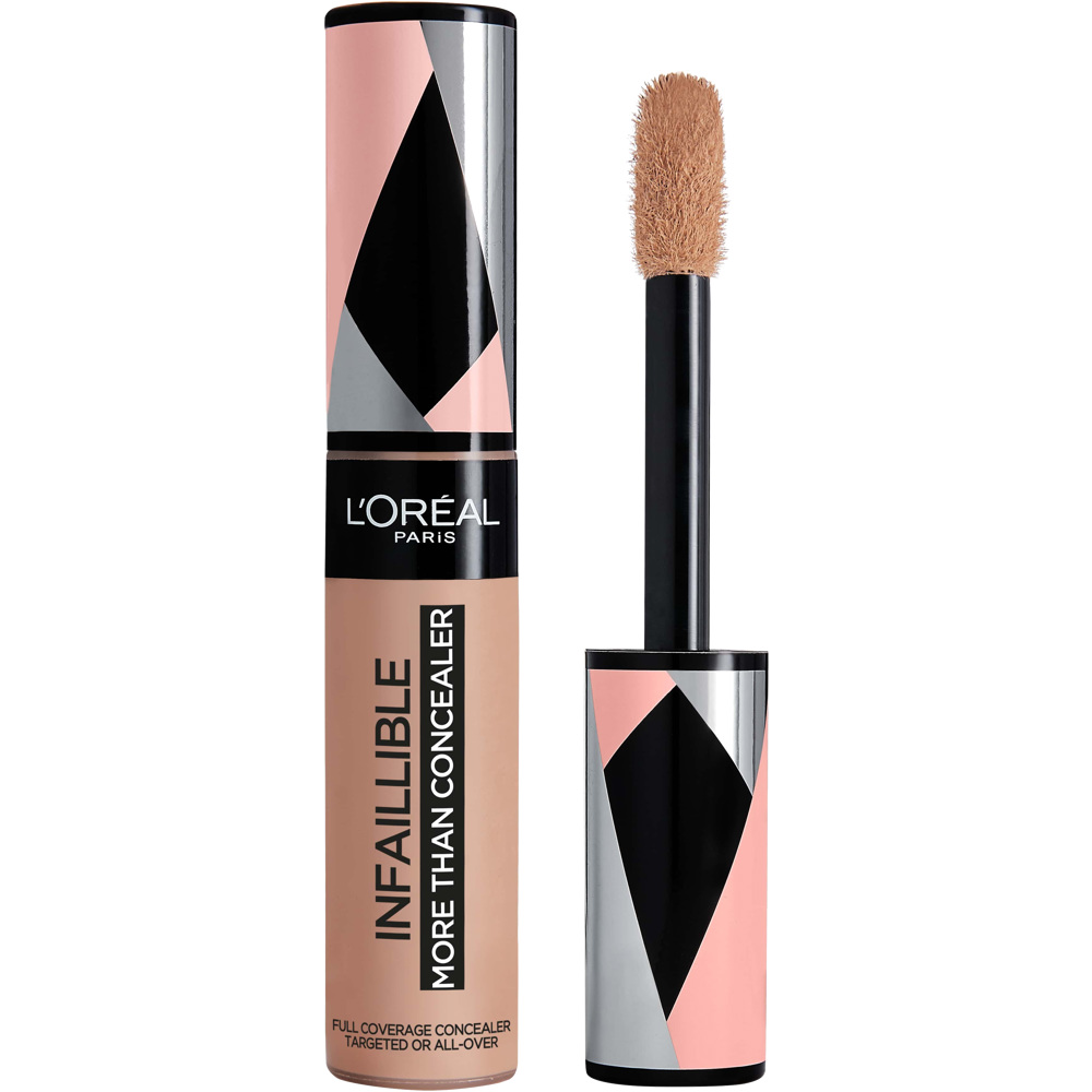Infaillible More Than Concealer 11ml