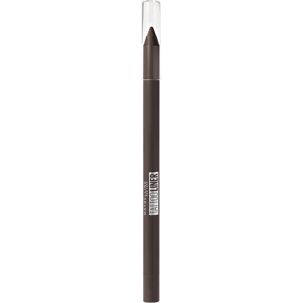 Tattoo Liner Gel Pencil, 1,3g