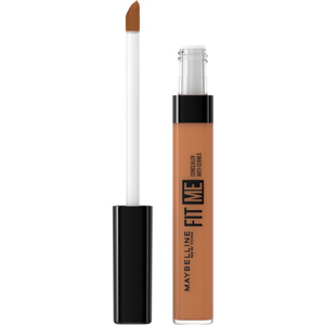 Fit Me Concealer, 6,8ml