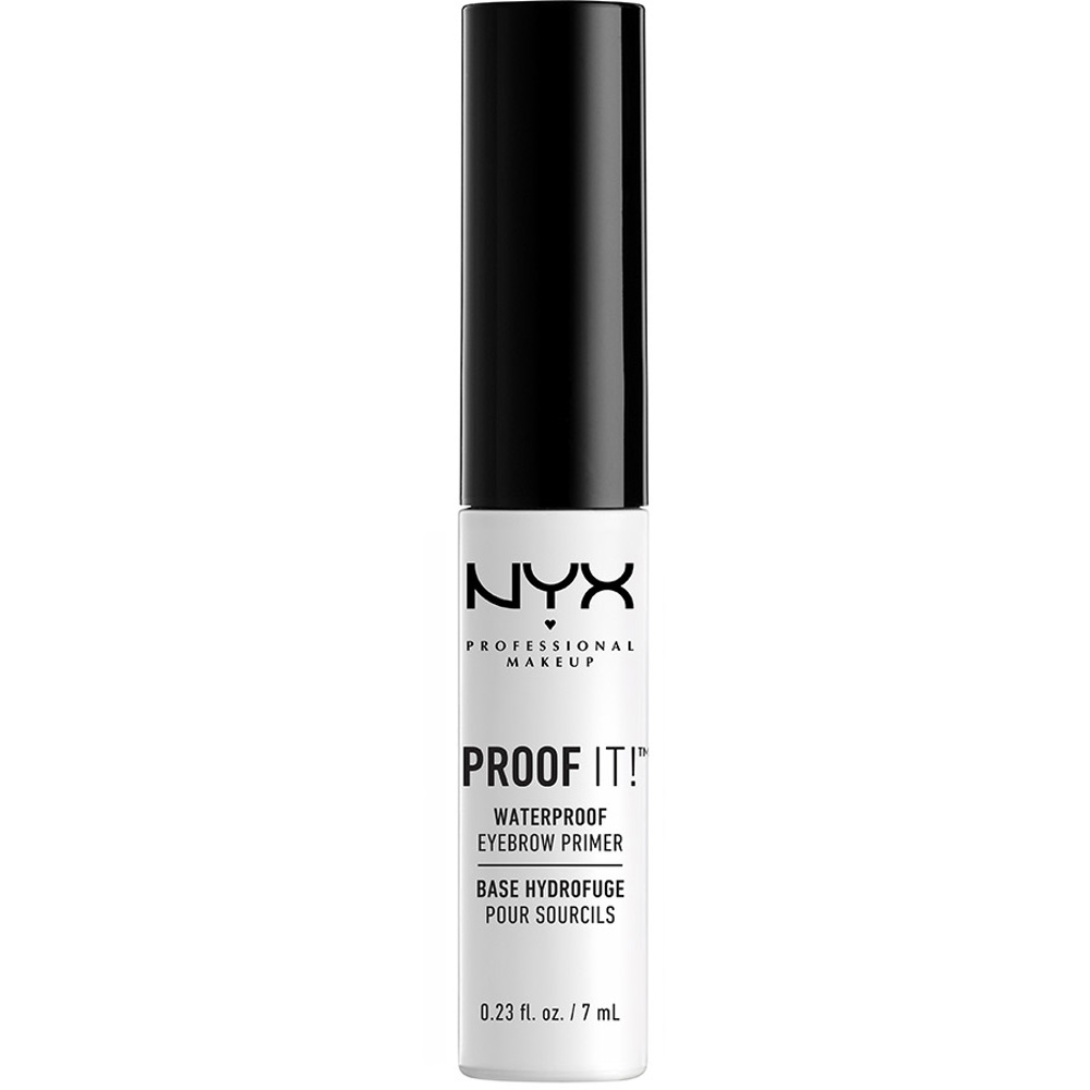 Proof It! Waterproof Eyebrow Primer