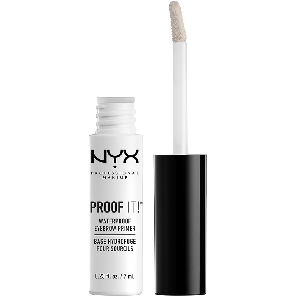 Proof It! Waterproof Eyebrow Primer