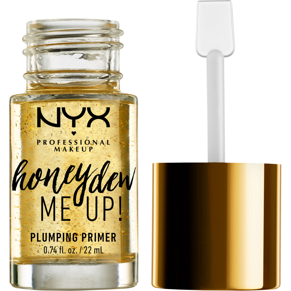 Honey Dew Me Up Primer