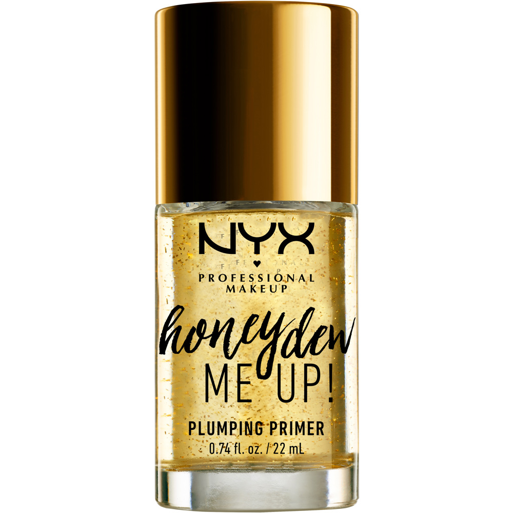 Honey Dew Me Up Primer