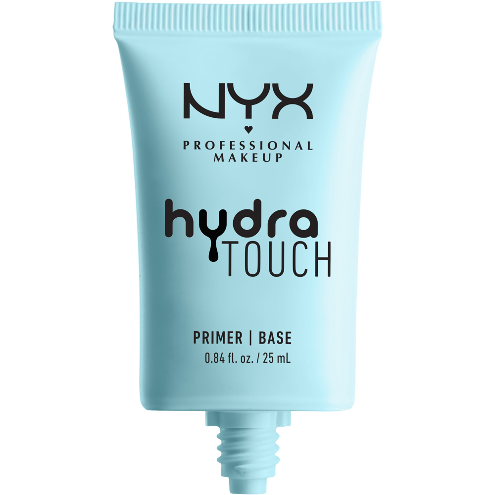 Hydra Touch Primer