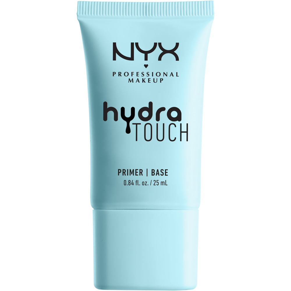 Hydra Touch Primer