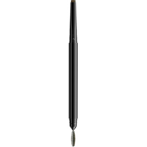 Precision Brow Pencil