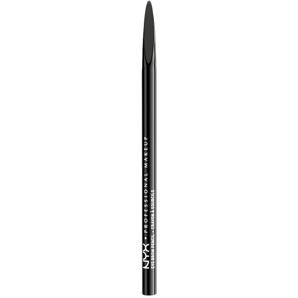 Precision Brow Pencil