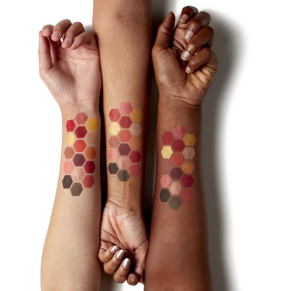 Ultimate Shadow Palette