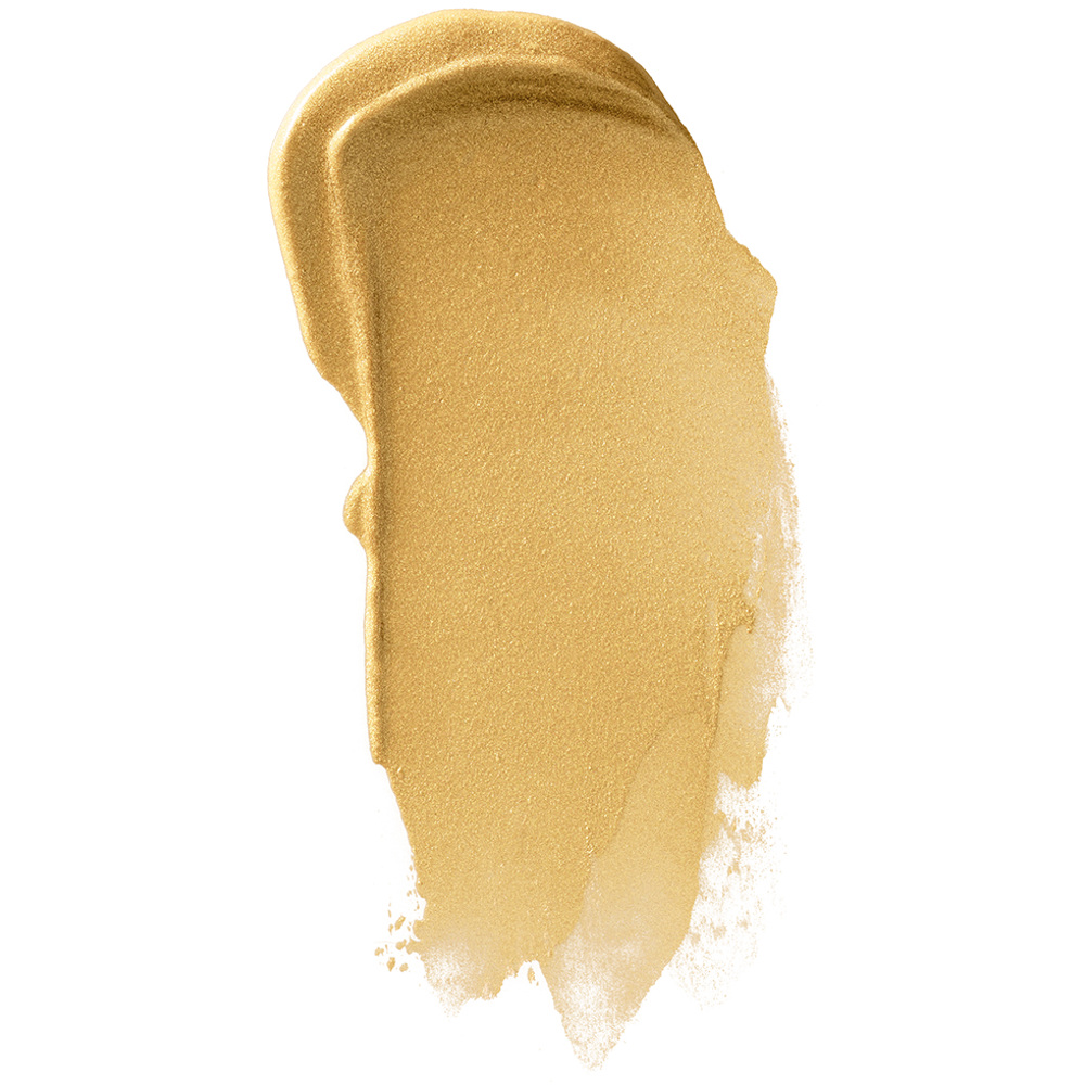 Away We Glow Liquid Highlighter