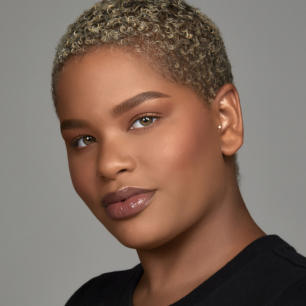 Can't Stop Won't Stop Foundation