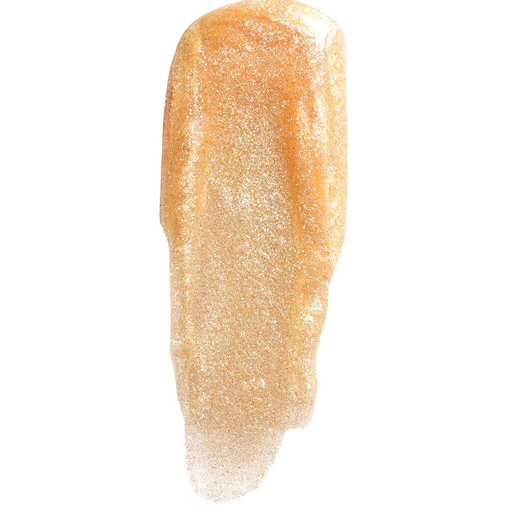 A Bit Jelly Gel Illuminator