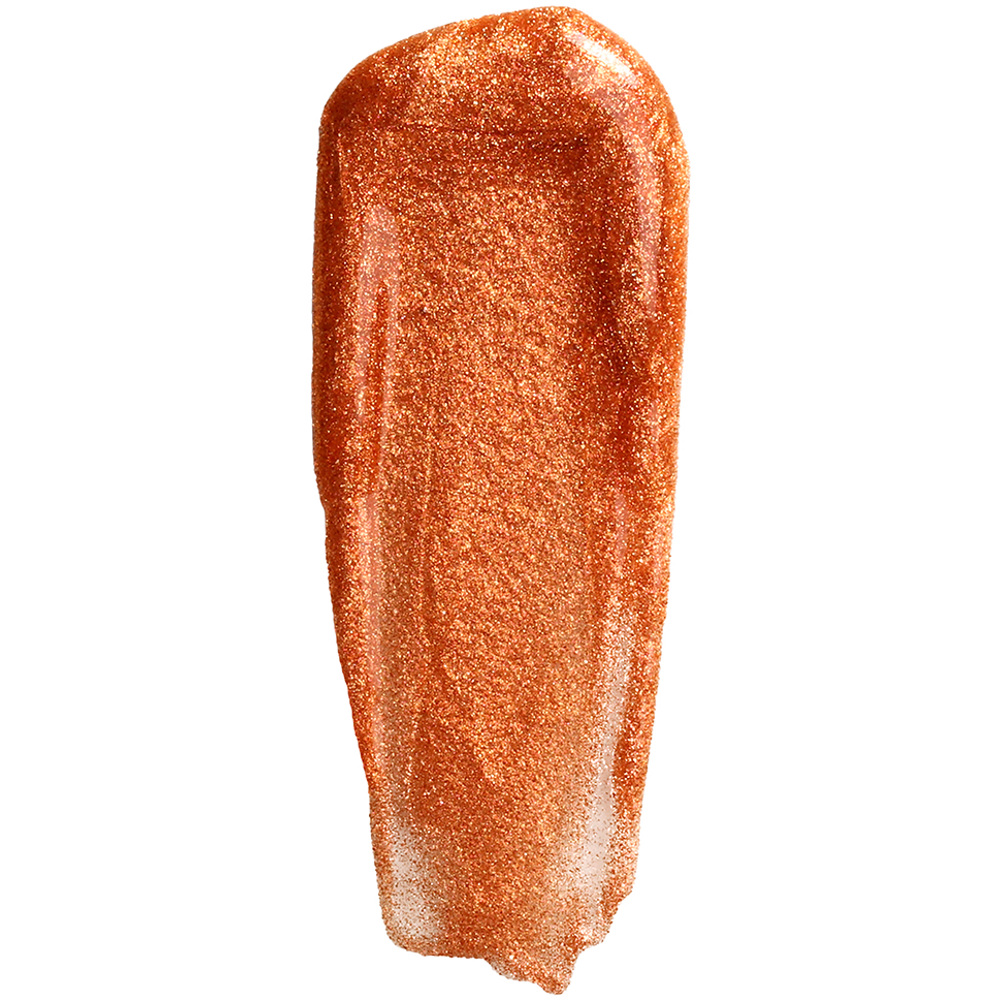 A Bit Jelly Gel Illuminator