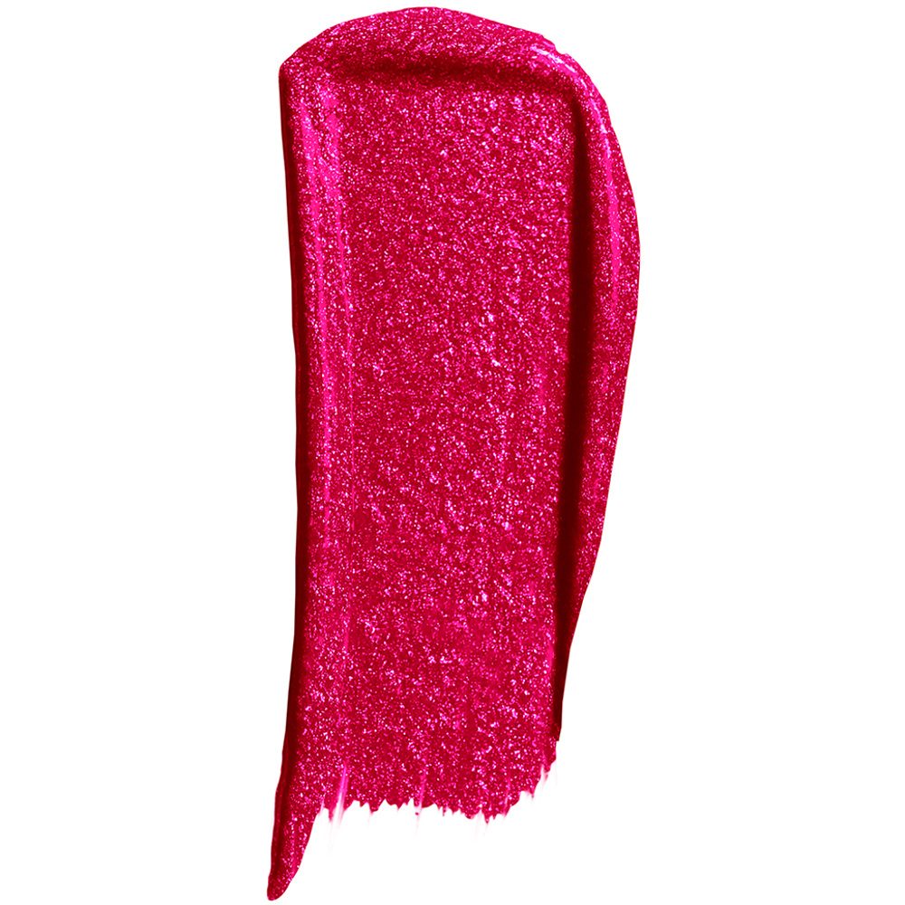 Glitter Goals Liquid Lipstick