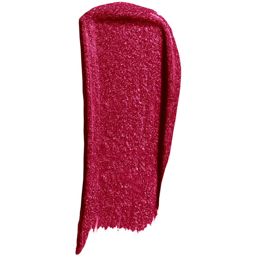 Glitter Goals Liquid Lipstick