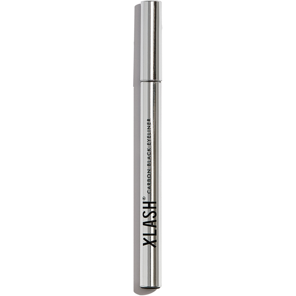 Xlash Eyeliner, Carbon black