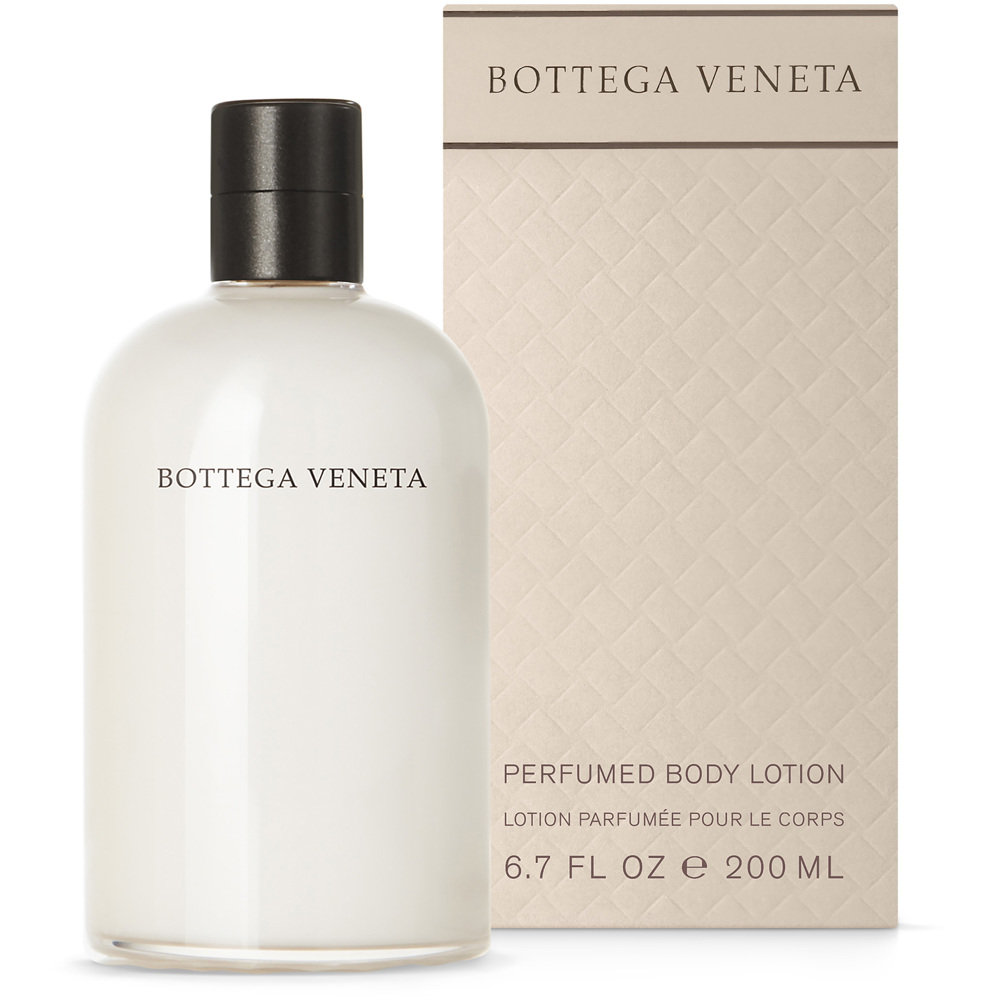 Bottega Veneta Body Lotion 200ml