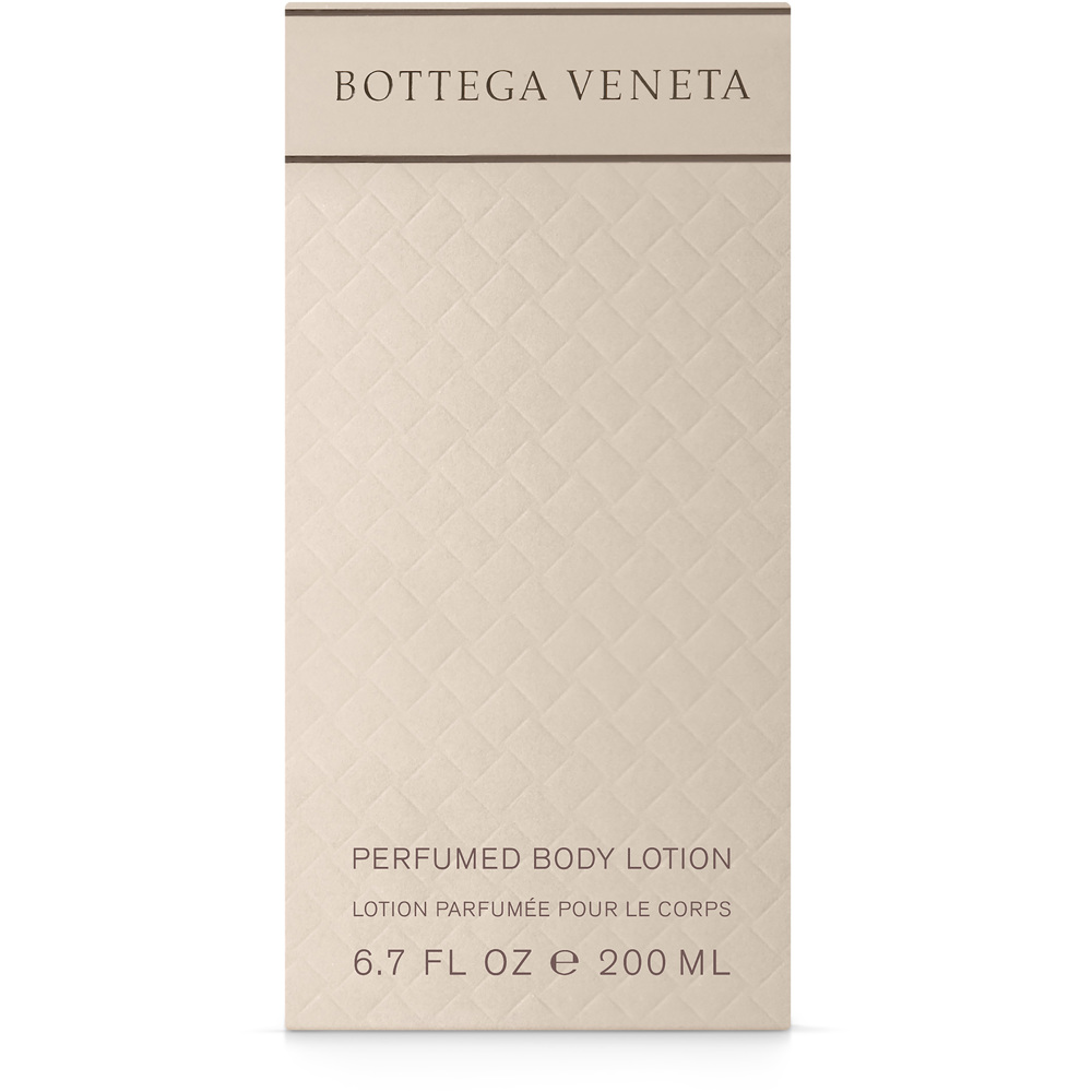 Bottega Veneta Body Lotion 200ml