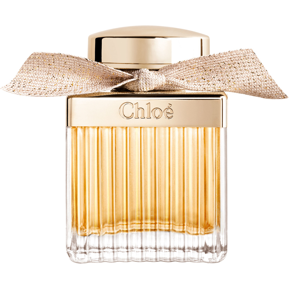 Absolu de Parfum
