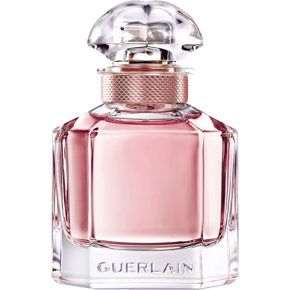 Mon Guerlain Florale, EdP