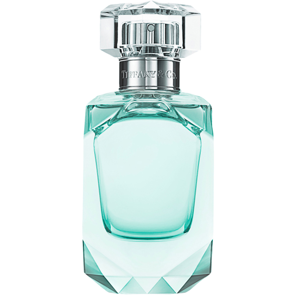 Tiffany & Co. Intense, EdP