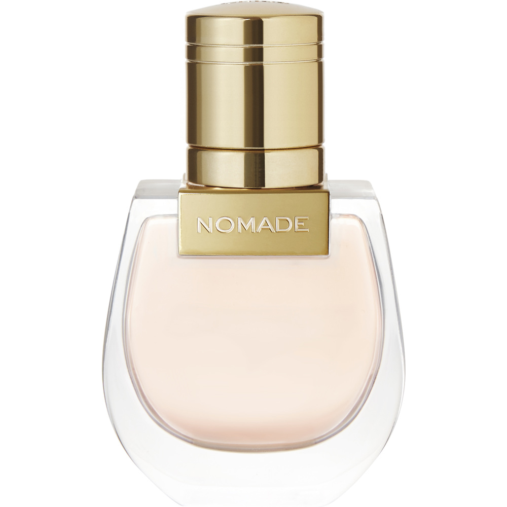 Nomade, EdP