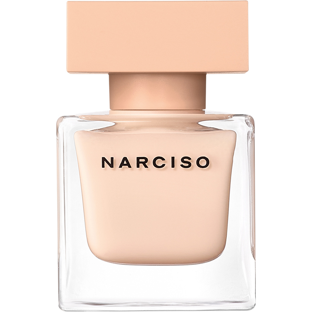 Narciso Poudrée, EdP