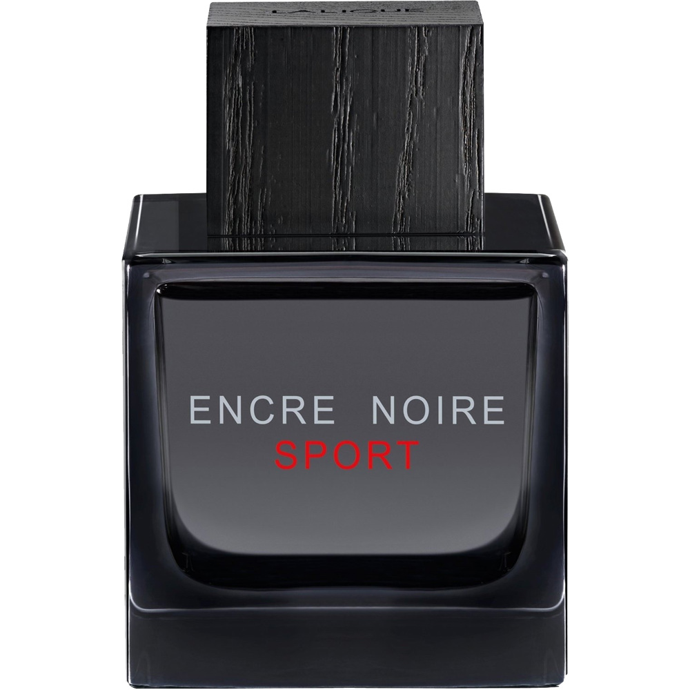 Encre Noir Sport, EdT 100ml